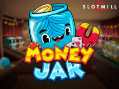 Judi casino slot online52